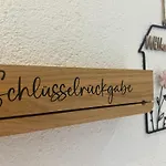 Eifelliebe * Bitburg