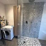 Eifelliebe Apartment