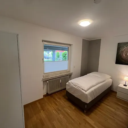 Eifelliebe