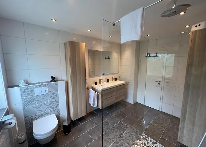 Eifelliebe * Bitburg